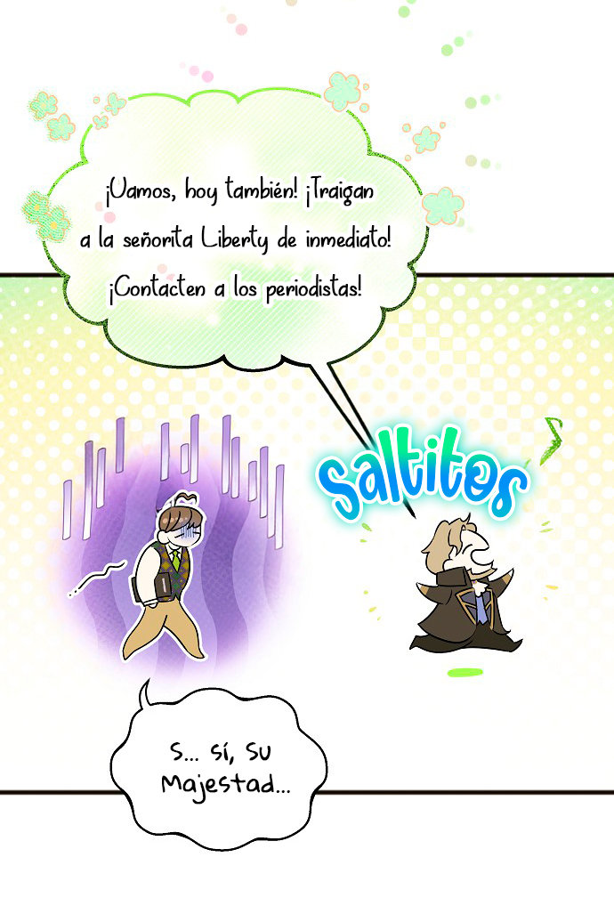 57 La crueldad de la salvación