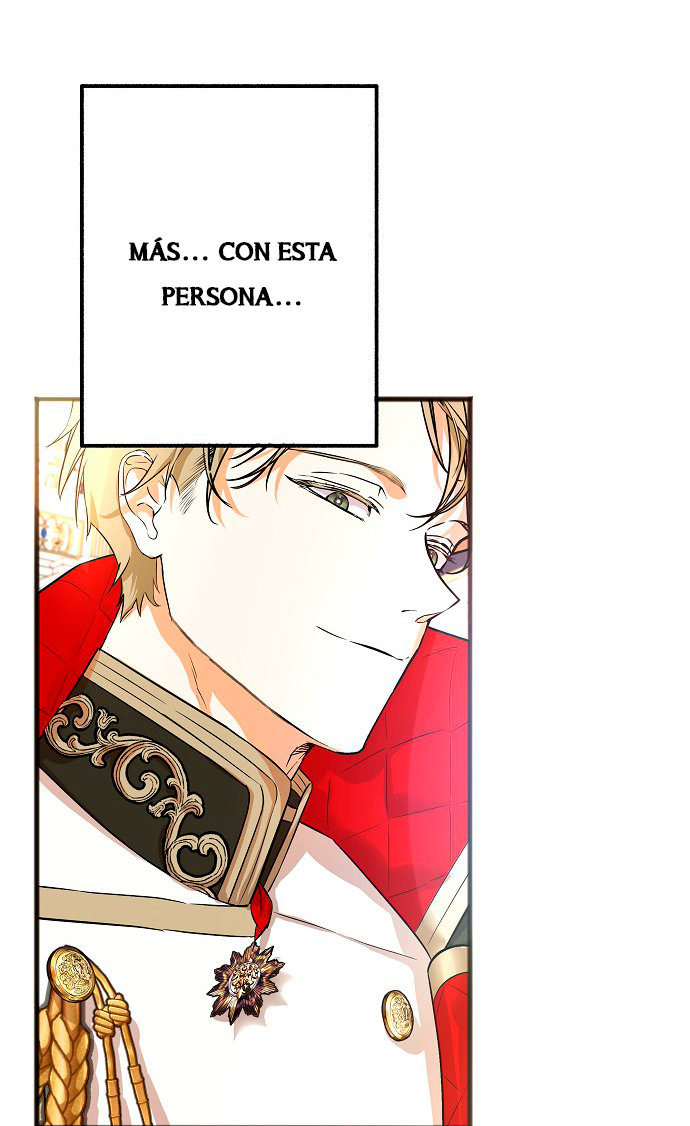 23 La crueldad de la salvación