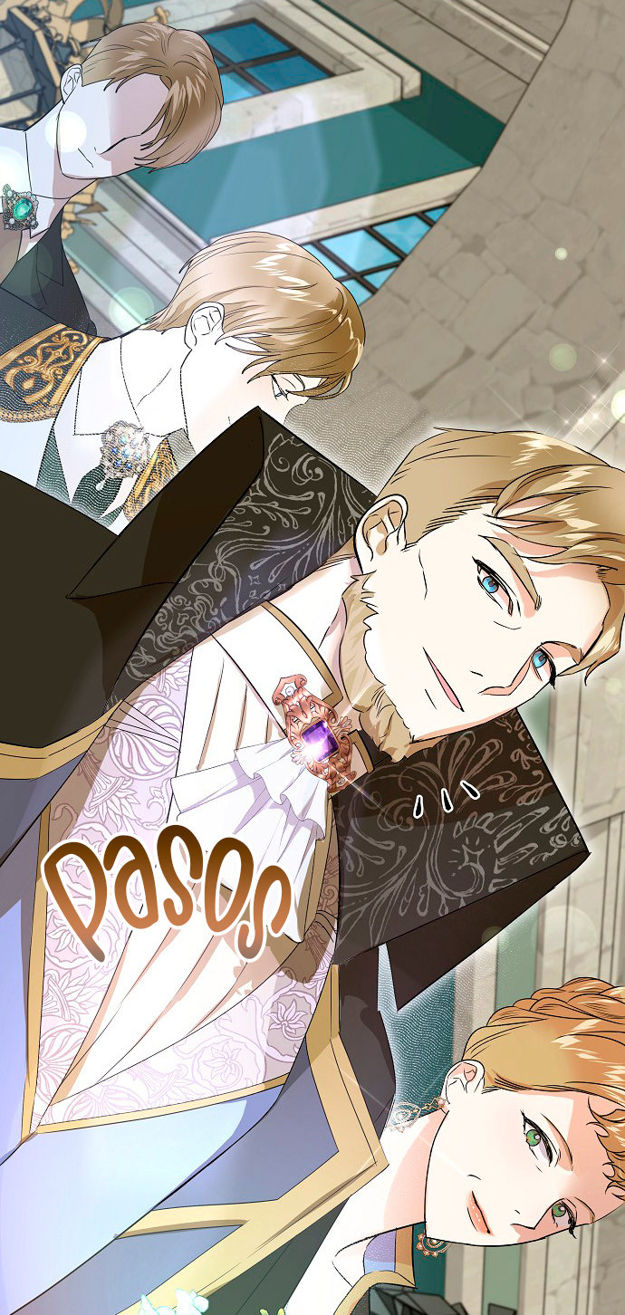 87 La crueldad de la salvación