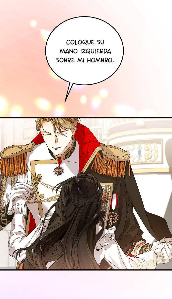 6 La crueldad de la salvación