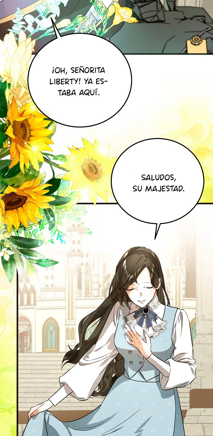 88 La crueldad de la salvación