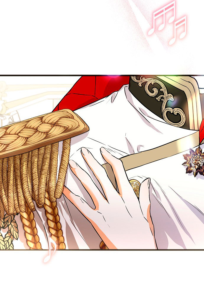 20 La crueldad de la salvación