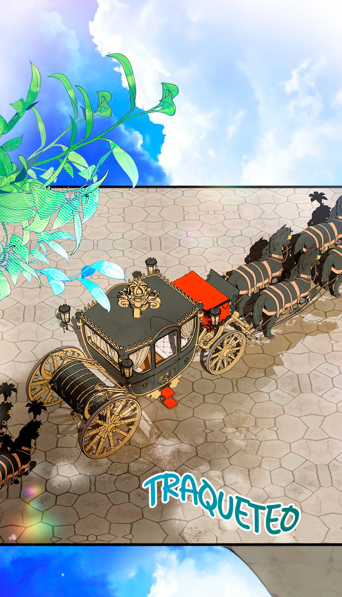 84 La crueldad de la salvación