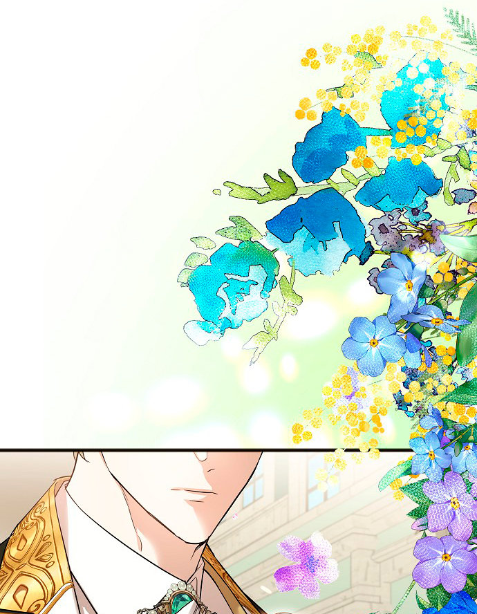 93 La crueldad de la salvación