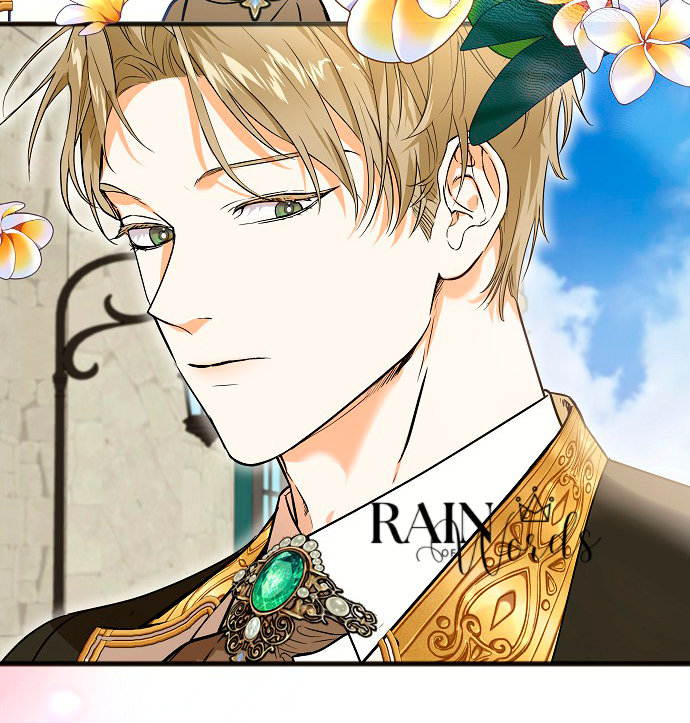 96 La crueldad de la salvación