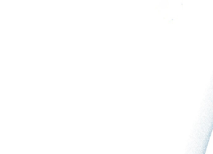 126 La crueldad de la salvación