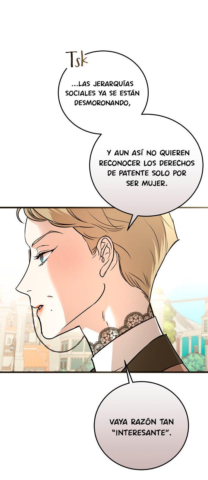 70 La crueldad de la salvación