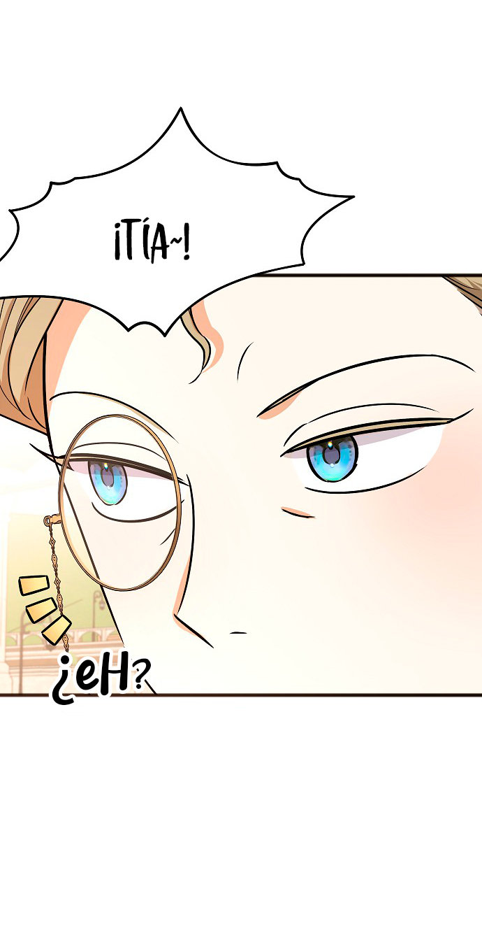 104 La crueldad de la salvación