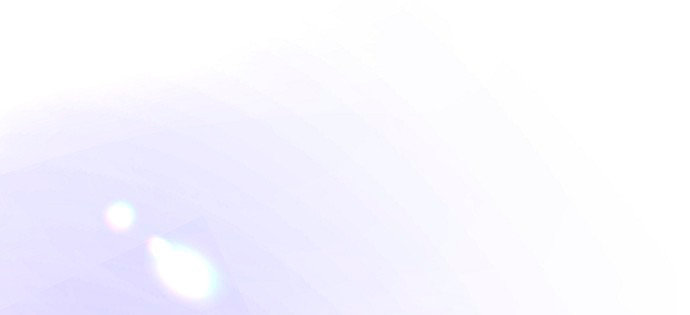 68 La crueldad de la salvación