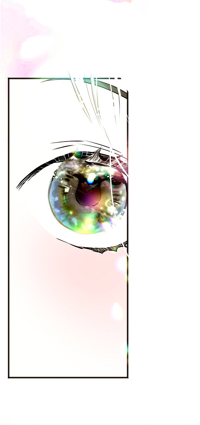 99 La crueldad de la salvación