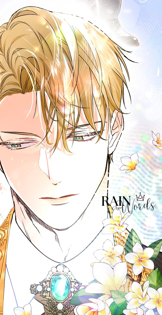 95 La crueldad de la salvación