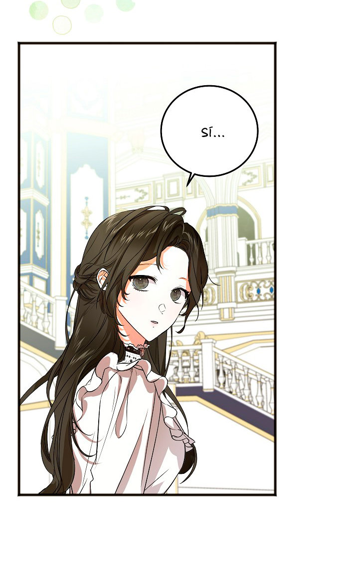 30 La crueldad de la salvación