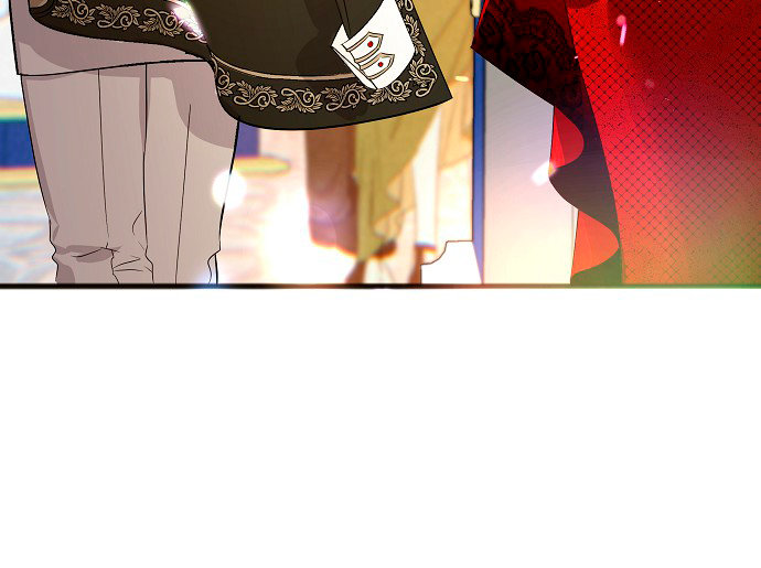 44 La crueldad de la salvación