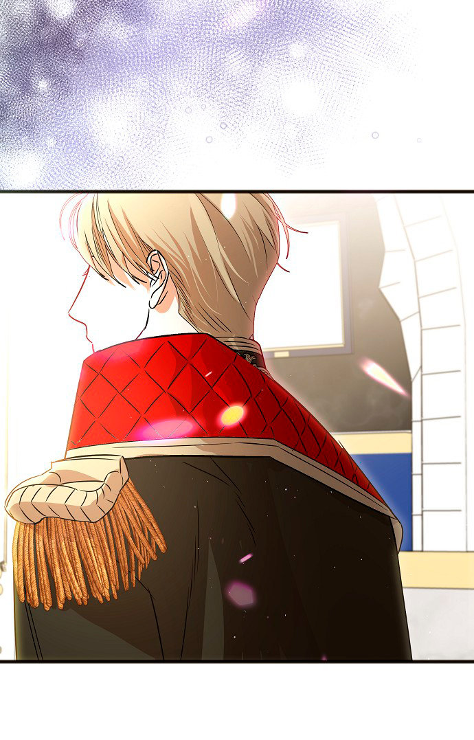 50 La crueldad de la salvación