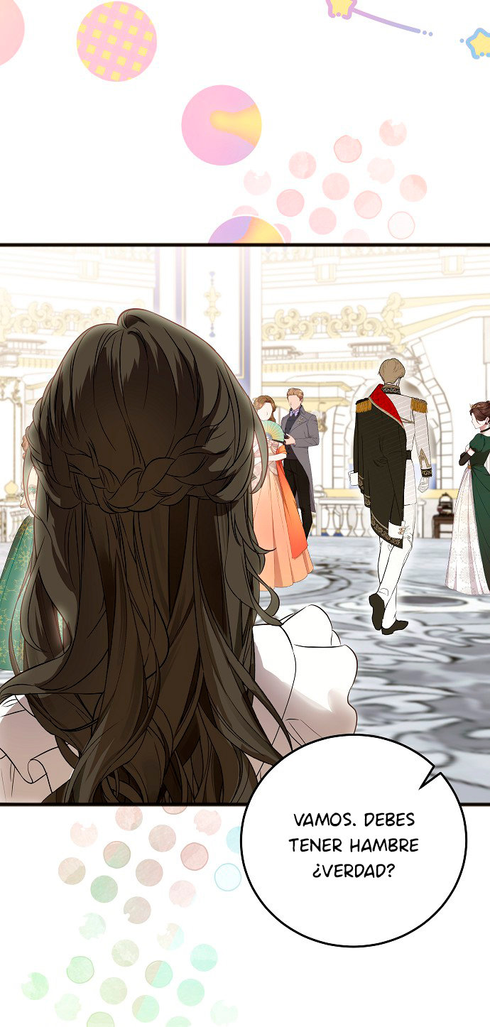 29 La crueldad de la salvación