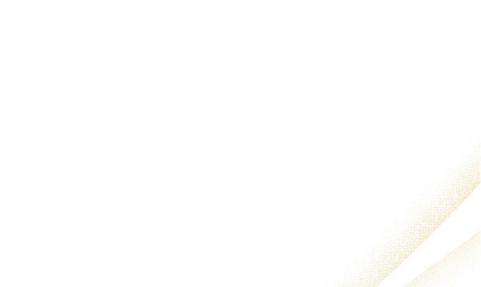 31 La crueldad de la salvación