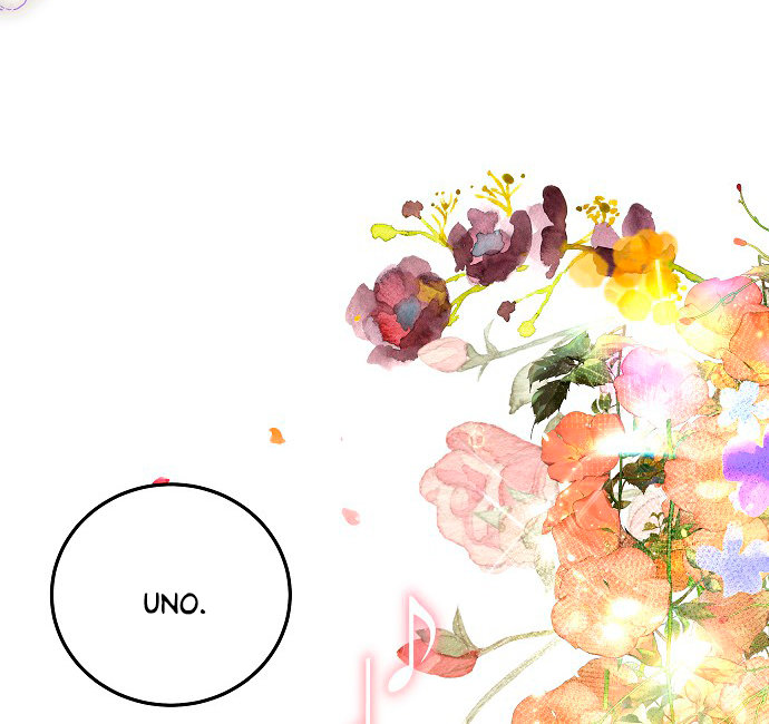 9 La crueldad de la salvación