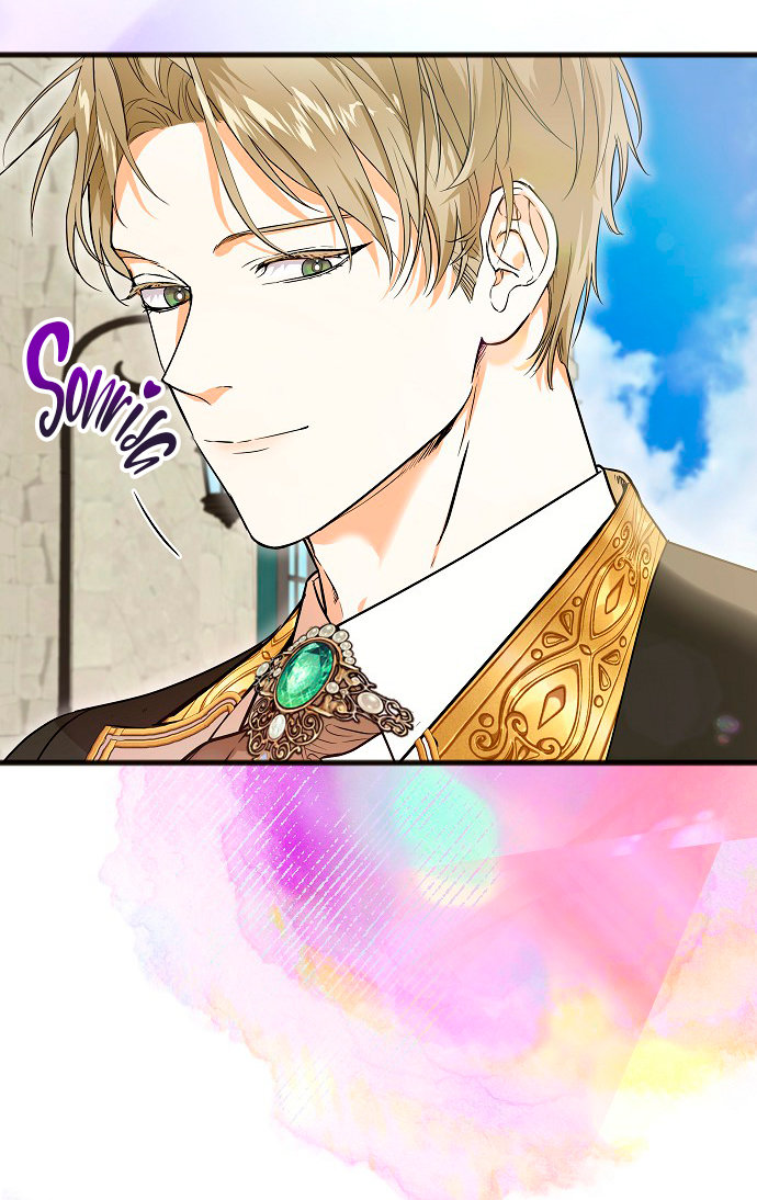 98 La crueldad de la salvación