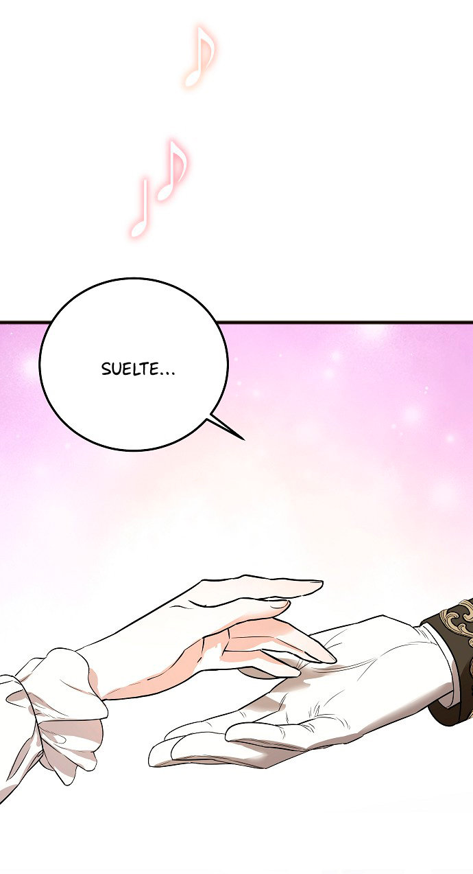 13 La crueldad de la salvación