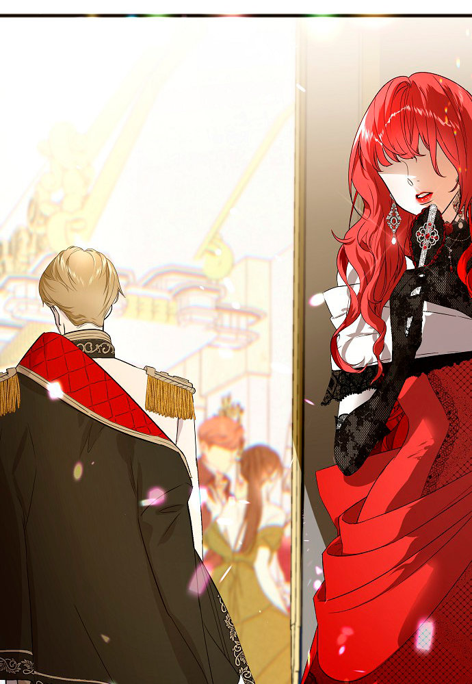 43 La crueldad de la salvación