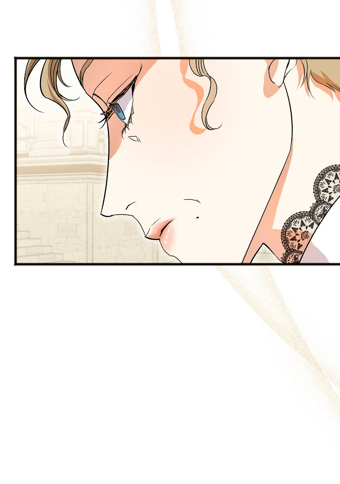 81 La crueldad de la salvación