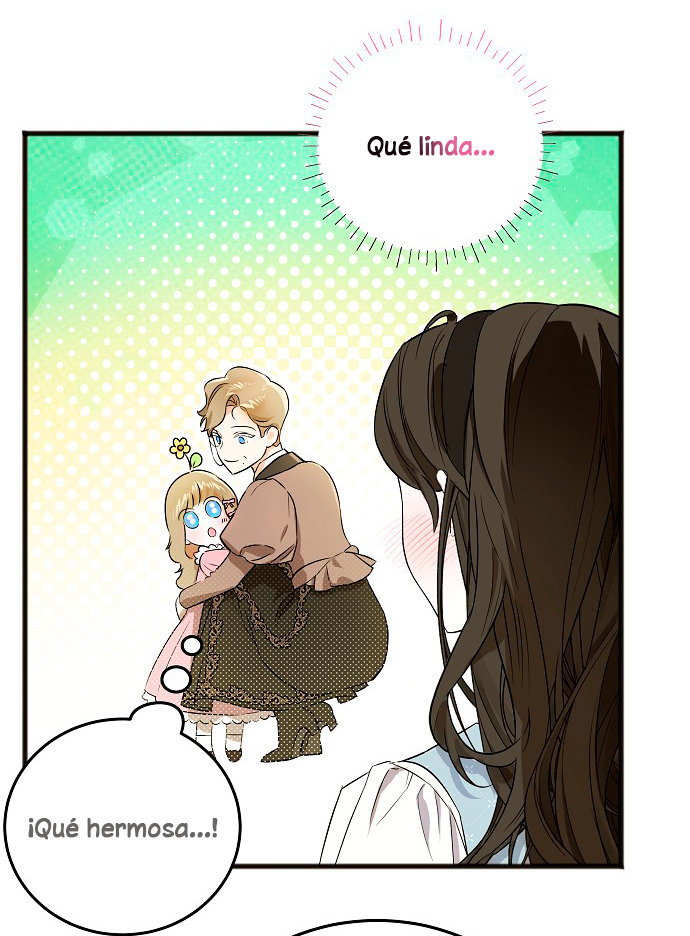 109 La crueldad de la salvación