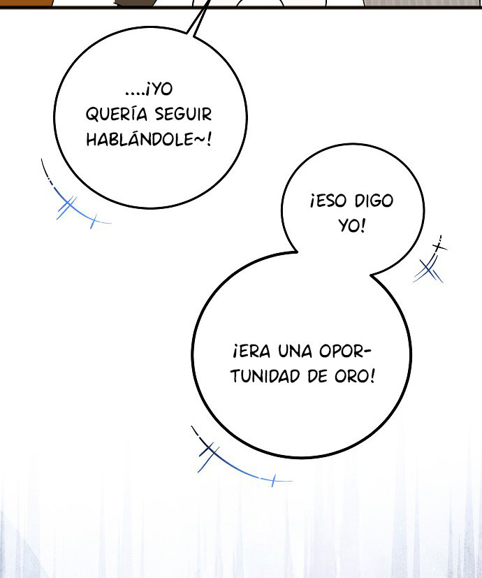 37 La crueldad de la salvación