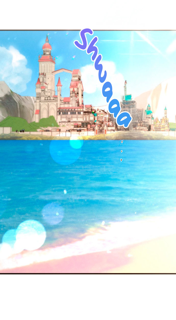 59 La crueldad de la salvación