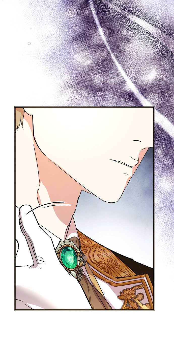 129 La crueldad de la salvación