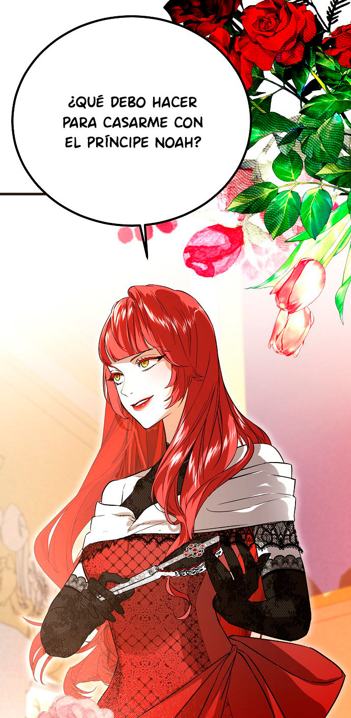 46 La crueldad de la salvación