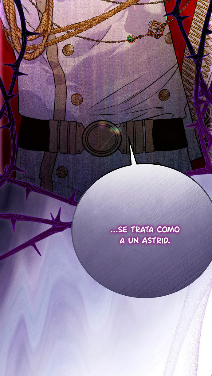 39 La crueldad de la salvación