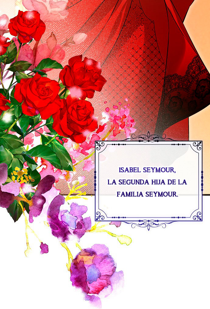 47 La crueldad de la salvación