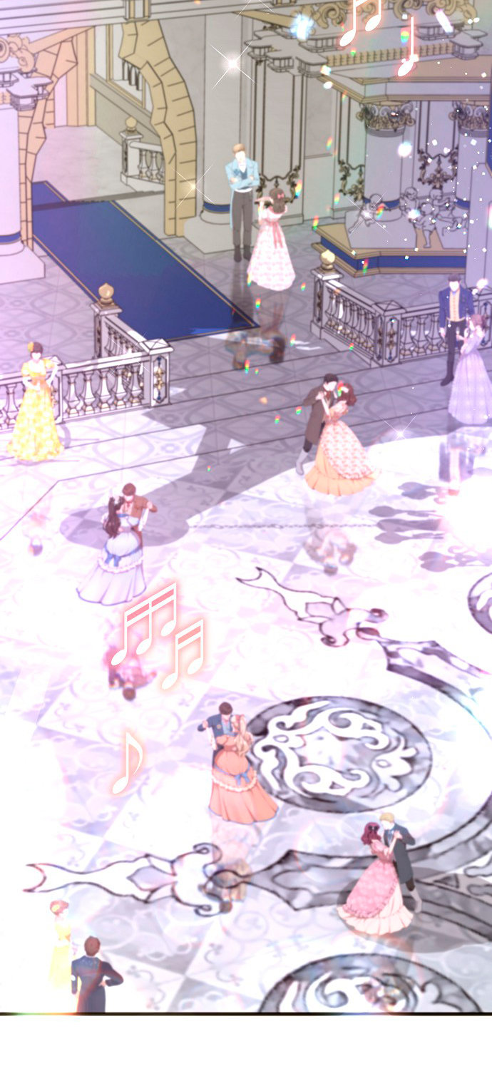 3 La crueldad de la salvación