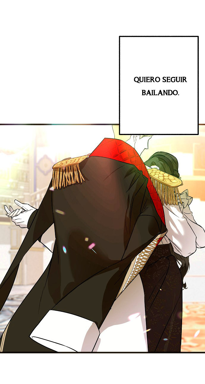 21 La crueldad de la salvación