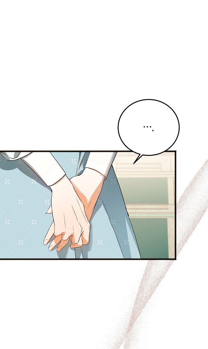 79 La crueldad de la salvación