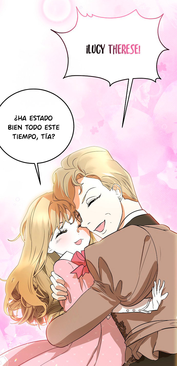 107 La crueldad de la salvación