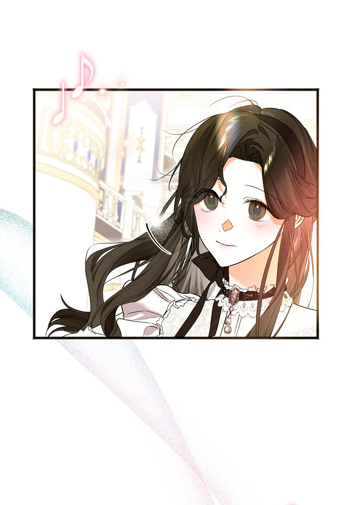 19 La crueldad de la salvación