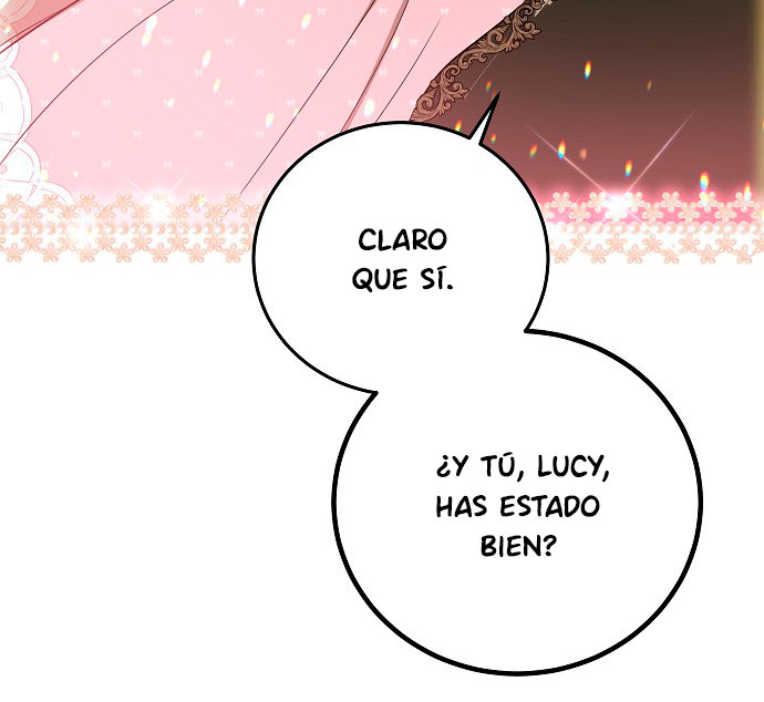 108 La crueldad de la salvación