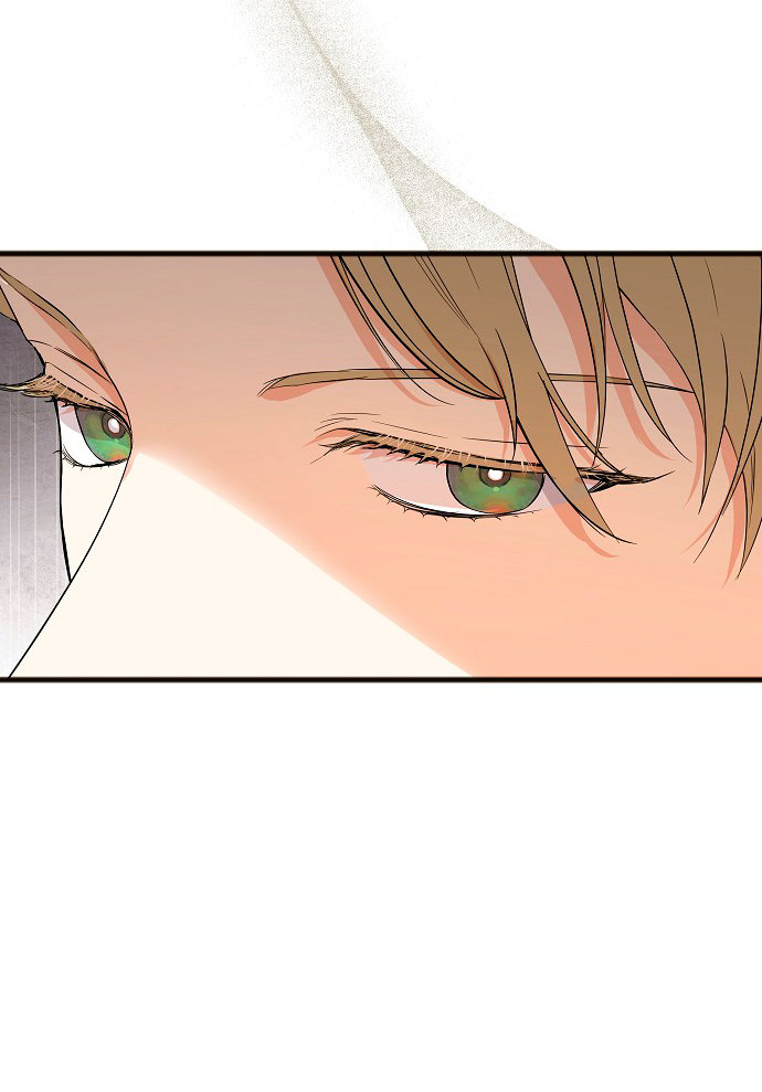 33 La crueldad de la salvación