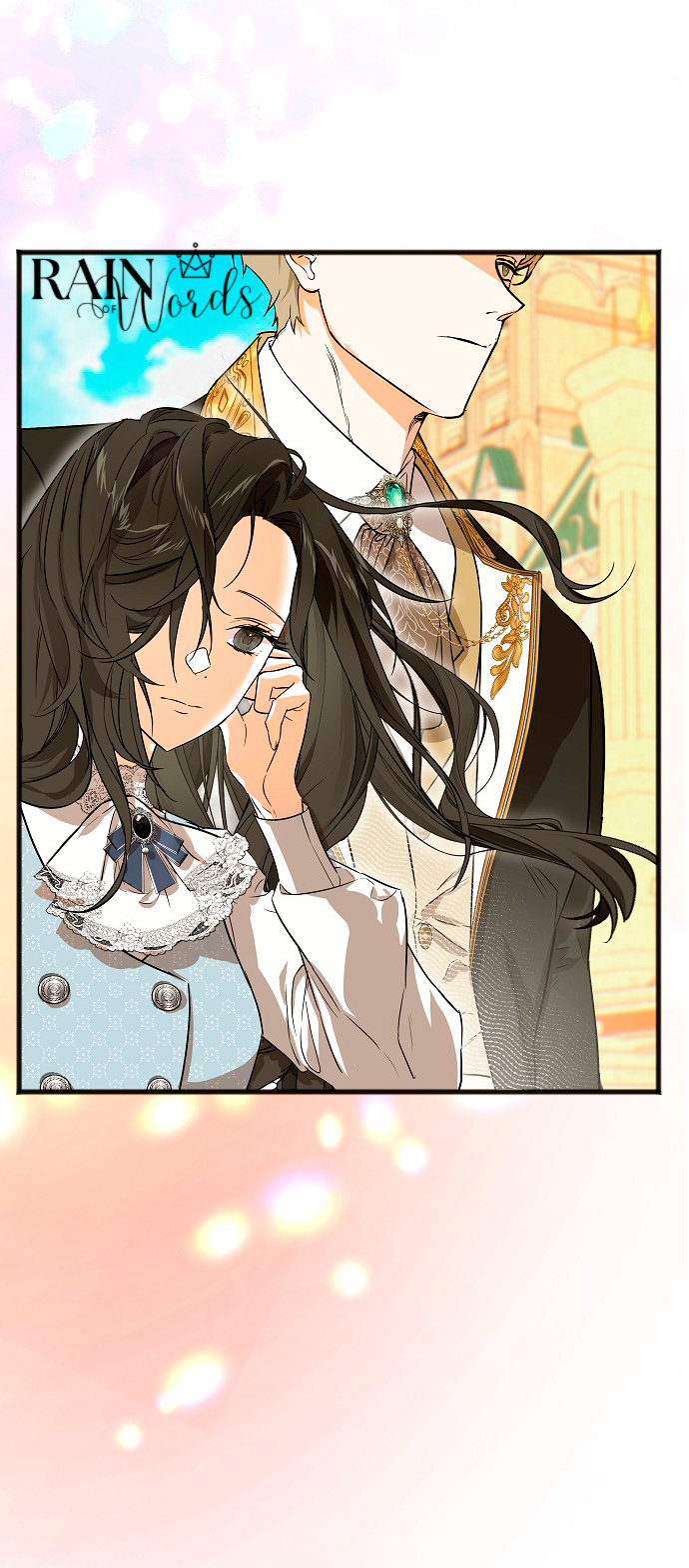 120 La crueldad de la salvación