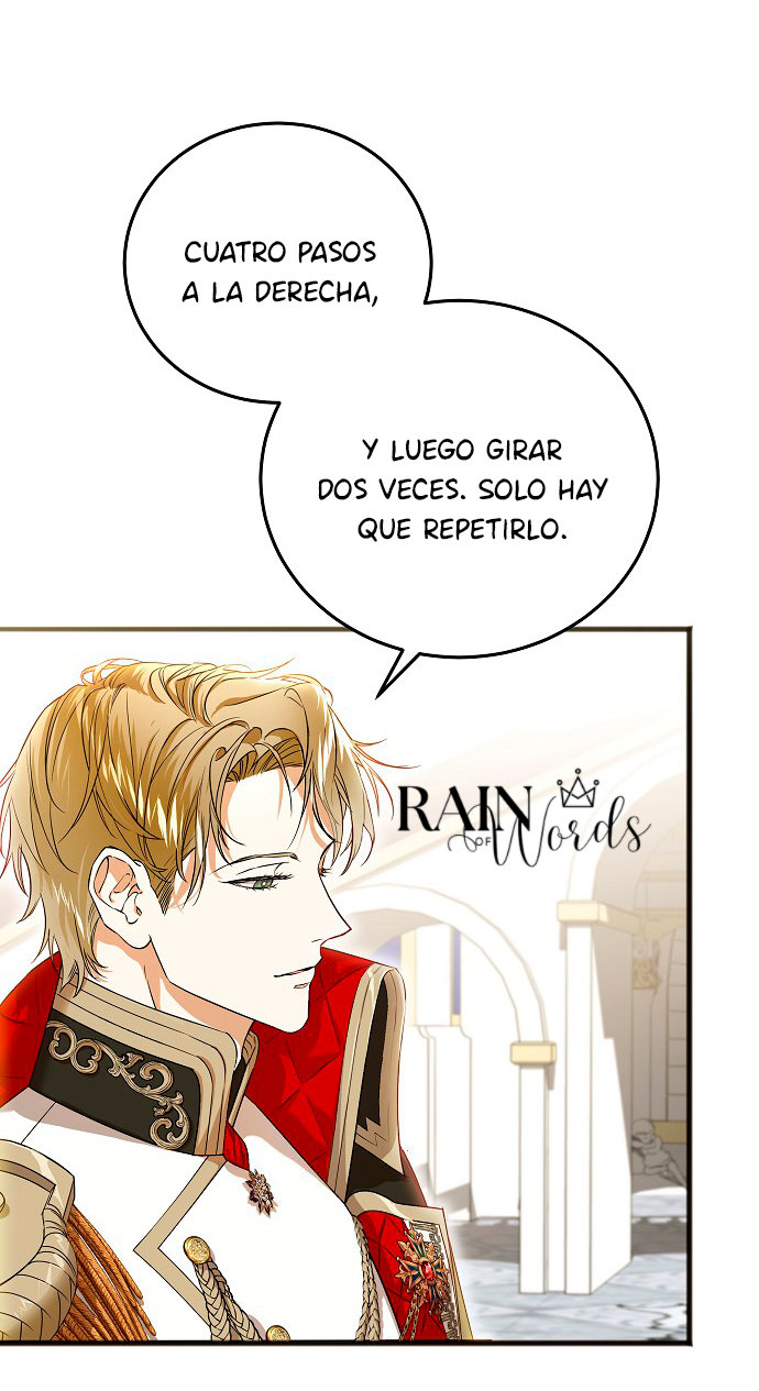 4 La crueldad de la salvación