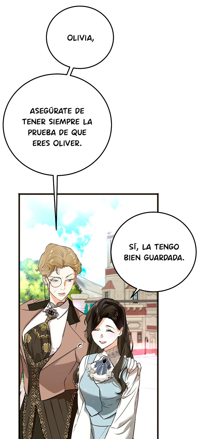 72 La crueldad de la salvación