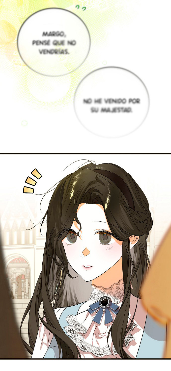 90 La crueldad de la salvación