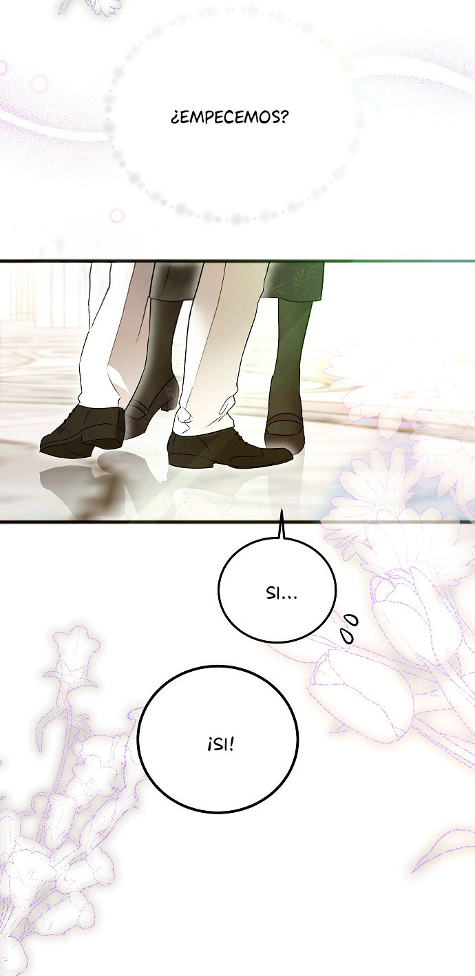 8 La crueldad de la salvación