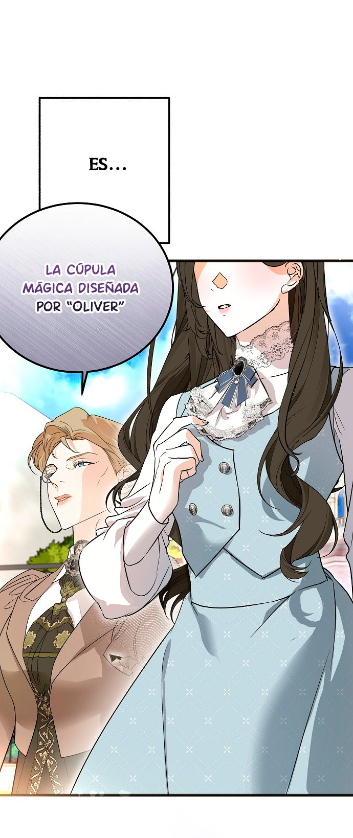 66 La crueldad de la salvación