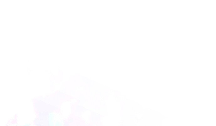 119 La crueldad de la salvación