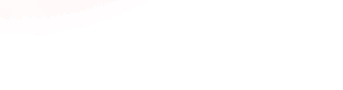 121 La crueldad de la salvación