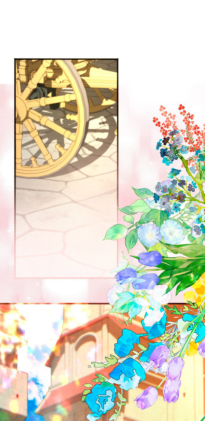 60 La crueldad de la salvación