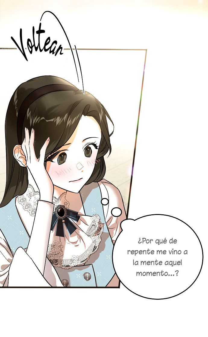 101 La crueldad de la salvación