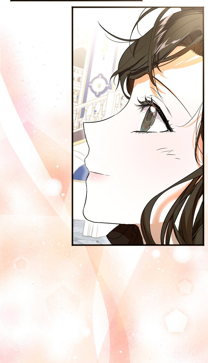 24 La crueldad de la salvación